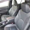 toyota prius 2016 quick_quick_DAA-ZVW50_ZVW50-8035275 image 16