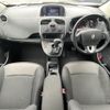 renault kangoo 2018 CFJ1703785 image 17