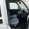 honda acty-van 2017 -HONDA--Acty Van EBD-HH5--HH5-2009797---HONDA--Acty Van EBD-HH5--HH5-2009797- image 10