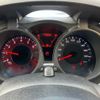 nissan juke 2014 -NISSAN--Juke CBA-NF15--NF15-321363---NISSAN--Juke CBA-NF15--NF15-321363- image 18