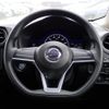 nissan note 2019 -NISSAN--Note DAA-HE12--HE12-317011---NISSAN--Note DAA-HE12--HE12-317011- image 4