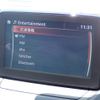 mazda demio 2017 -MAZDA--Demio DBA-DJ3FS--DJ3FS-307370---MAZDA--Demio DBA-DJ3FS--DJ3FS-307370- image 5