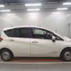 nissan note 2020 -NISSAN--Note DAA-HE12--HE12-415099---NISSAN--Note DAA-HE12--HE12-415099- image 8