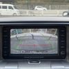 mitsubishi delica-d5 2008 -MITSUBISHI--Delica D5 DBA-CV5W--CV5W-0106118---MITSUBISHI--Delica D5 DBA-CV5W--CV5W-0106118- image 9