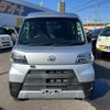 daihatsu hijet-cargo 2020 quick_quick_S331V_S331V-0254938 image 2