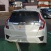 honda fit-hybrid 2014 quick_quick_GP5_GP5-3044932 image 7
