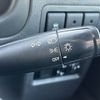 suzuki jimny-sierra 2016 CFJ1597746 image 7