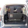 mitsubishi pajero 2012 504749-RAOID13589 image 27