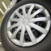daihatsu mira-e-s 2021 -DAIHATSU--Mira e:s 5BA-LA350S--LA350S-0287394---DAIHATSU--Mira e:s 5BA-LA350S--LA350S-0287394- image 13