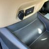 toyota sai 2014 -TOYOTA--SAI AZK10--2077633---TOYOTA--SAI AZK10--2077633- image 10