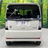 honda n-box 2014 CFJ1587037 image 15