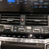 toyota land-cruiser 2023 CFJ1733335 image 24