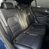mercedes-benz gla-class 2017 CFJ1767838 image 7