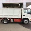 hino dutro 2016 -HINO 【名変中 】--Hino Dutoro ｿﾉ他--0006063---HINO 【名変中 】--Hino Dutoro ｿﾉ他--0006063- image 14