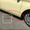 daihatsu tanto 2011 -DAIHATSU--Tanto DBA-L375S--L375S-0449104---DAIHATSU--Tanto DBA-L375S--L375S-0449104- image 11