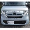 honda n-box 2019 -HONDA--N BOX JF3--1260029---HONDA--N BOX JF3--1260029- image 16