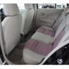 nissan march 2017 CFJ1798191 image 45