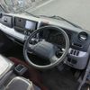 mitsubishi-fuso canter 2015 GOO_NET_EXCHANGE_1002650A30231224W001 image 27