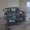 isuzu forward 2005 -ISUZU--Forward FRR35G3-7000449---ISUZU--Forward FRR35G3-7000449- image 1