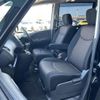 nissan serena 2016 -NISSAN--Serena DAA-HFC26--HFC26-300125---NISSAN--Serena DAA-HFC26--HFC26-300125- image 6