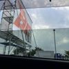 suzuki swift 2019 CFJ1711813 image 22
