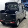 daihatsu hijet-van 2012 -DAIHATSU--Hijet Van S321W-0002519---DAIHATSU--Hijet Van S321W-0002519- image 2