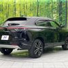 honda vezel 2023 quick_quick_RV5_RV5-1092401 image 18