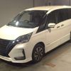 nissan serena 2019 -NISSAN--Serena HFC27-053412---NISSAN--Serena HFC27-053412- image 1