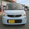 nissan moco 2014 -NISSAN--Moco DBA-MG33S--MG33S-657137---NISSAN--Moco DBA-MG33S--MG33S-657137- image 15