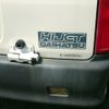 daihatsu hijet-deck-van 1997 No.15975 image 34