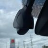 honda vezel 2020 -HONDA--VEZEL DAA-RU3--RU3-1360903---HONDA--VEZEL DAA-RU3--RU3-1360903- image 3
