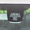 suzuki wagon-r 2014 CFJ1495401 image 2