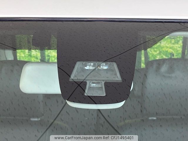 suzuki wagon-r 2014 CFJ1495401 image 2