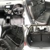 toyota wish 2006 quick_quick_DBA-ZNE10G_ZNE10-0305910 image 6