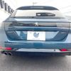 peugeot 508 2019 -PEUGEOT--Peugeot 508 3DA-R8AH01--VR3FJEHZRKY144783---PEUGEOT--Peugeot 508 3DA-R8AH01--VR3FJEHZRKY144783- image 16