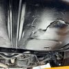 toyota sprinter-trueno 1984 CFJ0556366 image 35