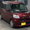 daihatsu tanto 2015 -DAIHATSU 【福岡 582ね2192】--Tanto LA600S-0259761---DAIHATSU 【福岡 582ね2192】--Tanto LA600S-0259761- image 5