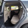 honda shuttle 2017 -HONDA--Shuttle DAA-GP7--GP7-1200324---HONDA--Shuttle DAA-GP7--GP7-1200324- image 22