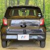 daihatsu mira-e-s 2019 -DAIHATSU--Mira e:s 5BA-LA350S--LA350S-0164832---DAIHATSU--Mira e:s 5BA-LA350S--LA350S-0164832- image 16