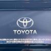 toyota prius 2019 -TOYOTA--Prius DAA-ZVW51--ZVW51-6085382---TOYOTA--Prius DAA-ZVW51--ZVW51-6085382- image 4