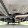 toyota vellfire 2015 quick_quick_AGH30W_AGH30-0004379 image 19