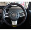 daihatsu tanto 2016 -DAIHATSU--Tanto DBA-LA600S--LA600S-0437418---DAIHATSU--Tanto DBA-LA600S--LA600S-0437418- image 10