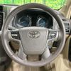 toyota land-cruiser-prado 2022 quick_quick_TRJ150W_TRJ150-0155357 image 13