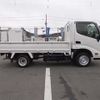 toyota toyoace 2014 -TOYOTA--Toyoace KDY231-8018544---TOYOTA--Toyoace KDY231-8018544- image 16