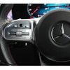 mercedes-benz gla-class 2020 -MERCEDES-BENZ--Benz GLA 3DA-247713M--W1N2477132J205129---MERCEDES-BENZ--Benz GLA 3DA-247713M--W1N2477132J205129- image 28