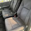 honda stepwagon 2011 -HONDA--Stepwgn DBA-RK5--RK5-1107608---HONDA--Stepwgn DBA-RK5--RK5-1107608- image 24