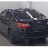 subaru legacy-b4 2019 quick_quick_DBA-BN9_BN9-022168 image 2