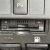 toyota roomy 2020 -TOYOTA--Roomy DBA-M910A--M910A-0089007---TOYOTA--Roomy DBA-M910A--M910A-0089007- image 4