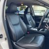 nissan skyline 2014 CFJ4374350 image 10