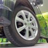 suzuki wagon-r 2012 CFJ1679936 image 13